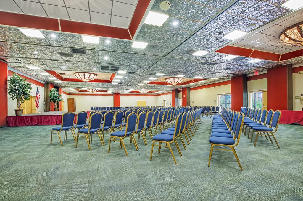 North Shore Oceanfront Resort Hotel Μιρτλ Μπιτς Εξωτερικό φωτογραφία